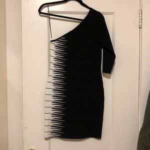 Guess Cocktail dress